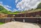 Additional image 23 of Laund Gardens | The largest plot on the development!
