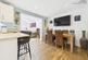 Additional image 5 of Laund Gardens | The largest plot on the development!