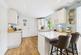 Additional image 6 of Laund Gardens | The largest plot on the development!