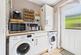 Additional image 7 of Laund Gardens | The largest plot on the development!