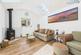Additional image 9 of Laund Gardens | The largest plot on the development!
