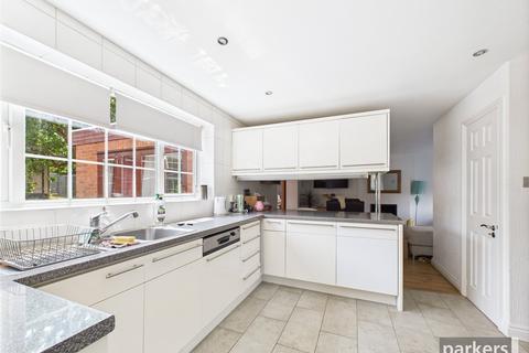 undefined, Evesham Road, Reading RG4