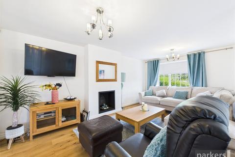 undefined, Evesham Road, Reading RG4