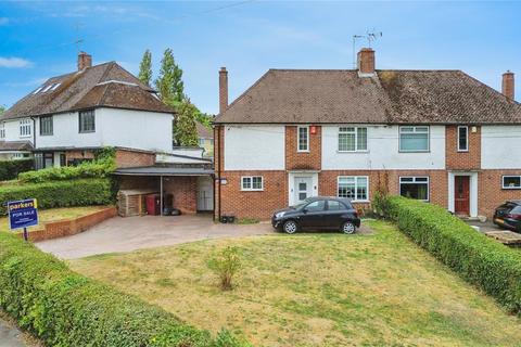 Evesham Road, Reading RG4