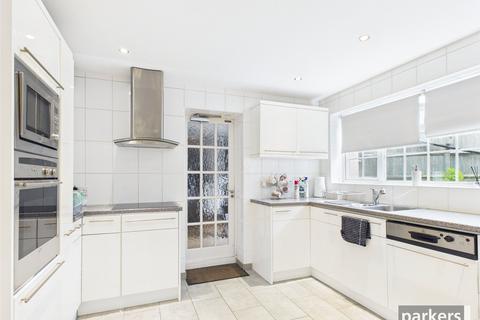3 bedroom semi-detached house for sale, Evesham Road, Reading RG4