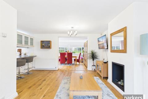 3 bedroom semi-detached house for sale, Evesham Road, Reading RG4