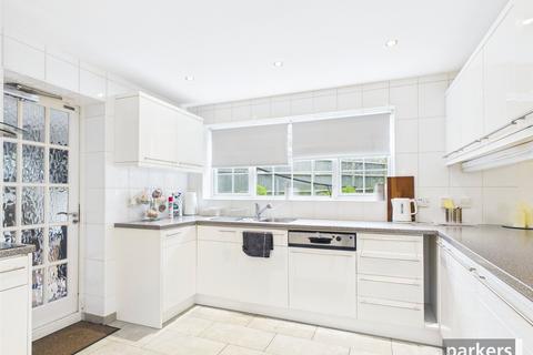 3 bedroom semi-detached house for sale, Evesham Road, Reading RG4