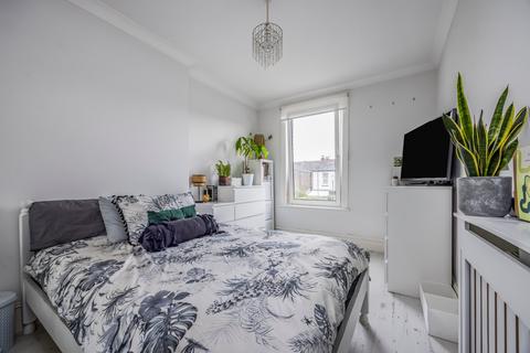 3 bedroom terraced house for sale, Belgravia Road, Hampshire PO2