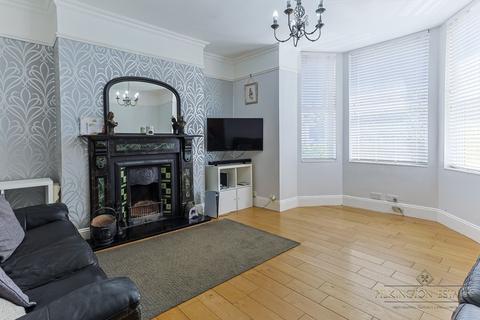 5 bedroom terraced house for sale, Devonport Road, Plymouth PL3