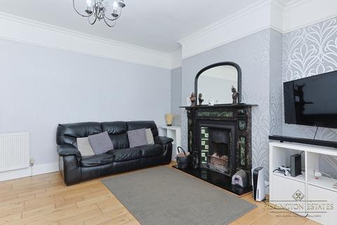 5 bedroom terraced house for sale, Devonport Road, Plymouth PL3