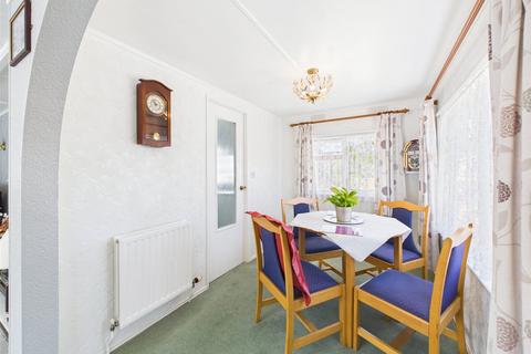Park Homes For Sale In Gloucestershire OnTheMarket Park Homes For Sale In Gloucestershire OnTheMarket