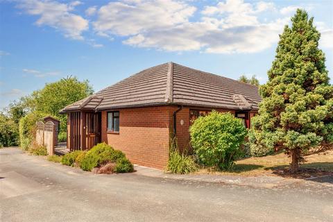 undefined, Willow Bank Close, Throckmorton WR10