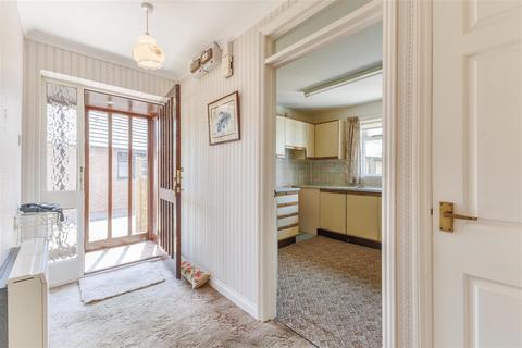 undefined, Willow Bank Close, Throckmorton WR10