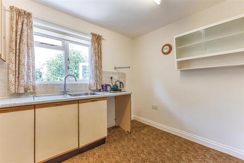 undefined, Willow Bank Close, Throckmorton WR10