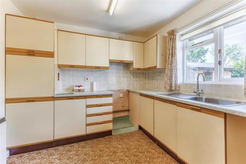 undefined, Willow Bank Close, Throckmorton WR10