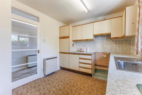 undefined, Willow Bank Close, Throckmorton WR10