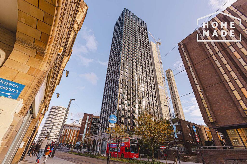 F51c7b004ad934237c7560fced03