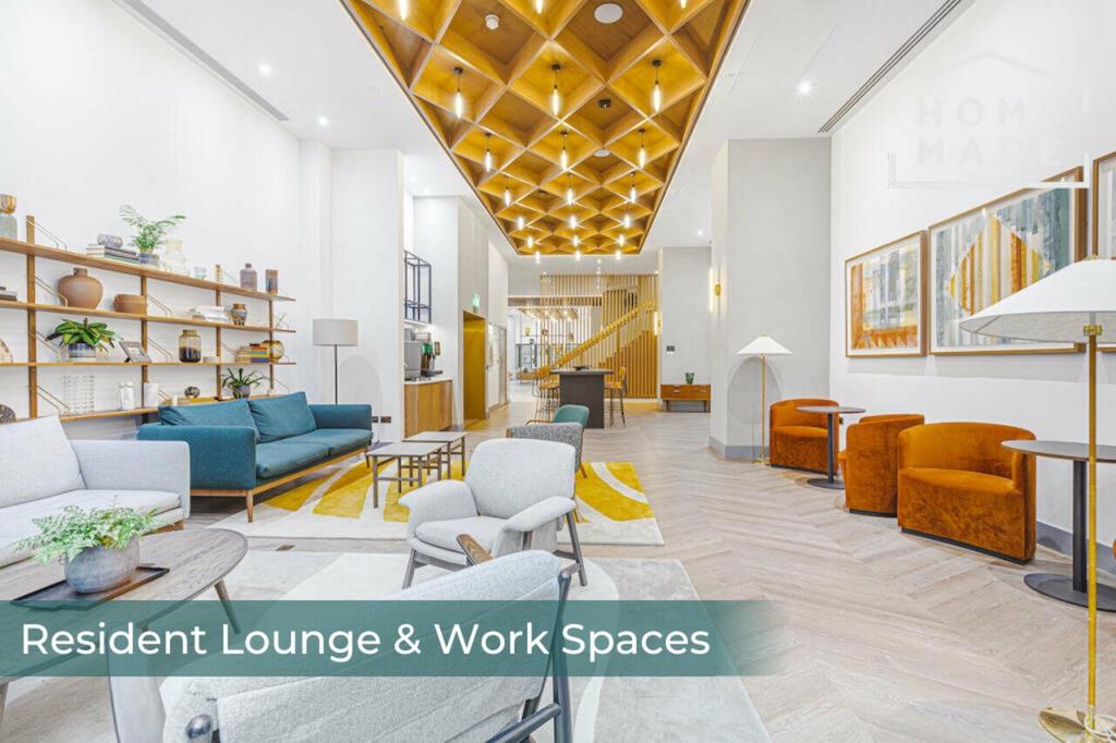 F0c2f19991298dadd72b30af4a40