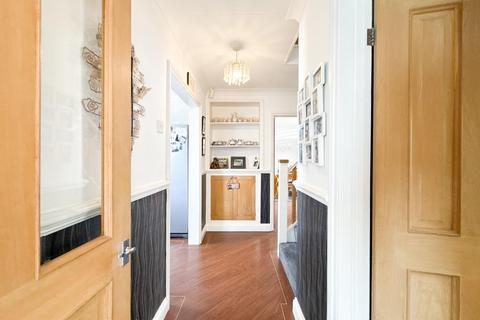 undefined, Hill Crest, Bristol, BS4 2UN