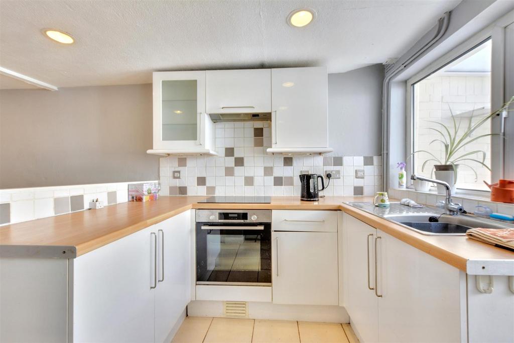 Kitchen .jpeg