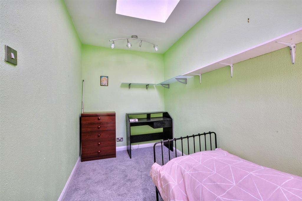 Bedroom Two 1.jpeg