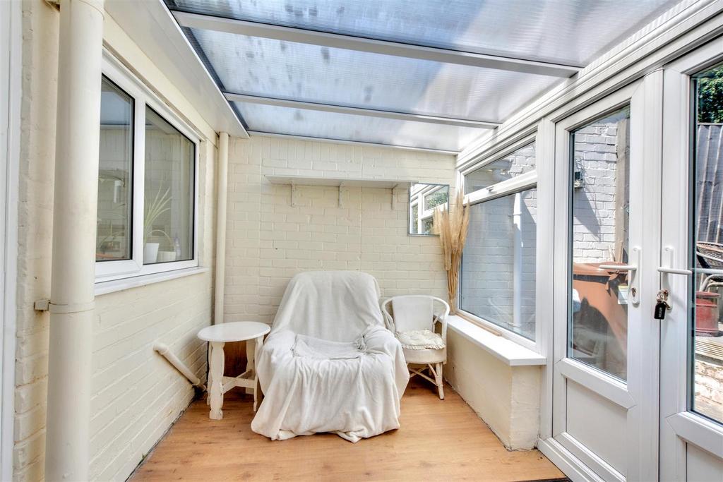 Conservatory 2.jpeg