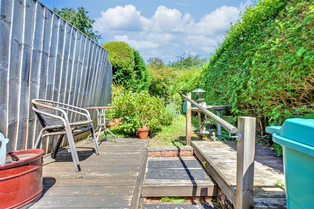 Garden 1.jpeg