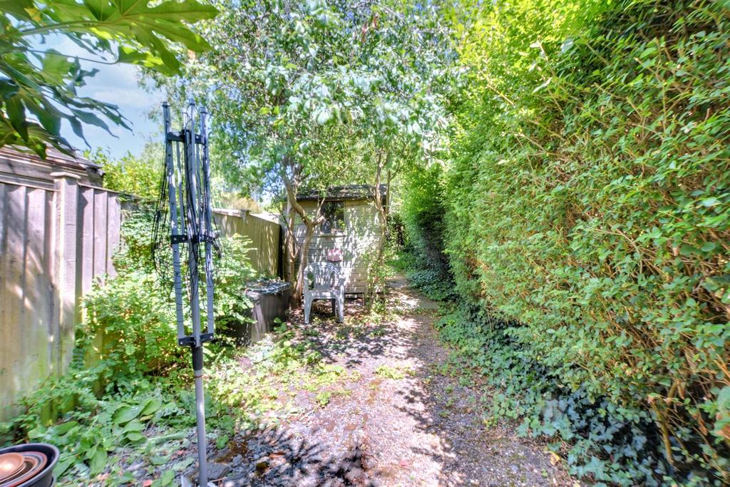 Garden 3.jpeg