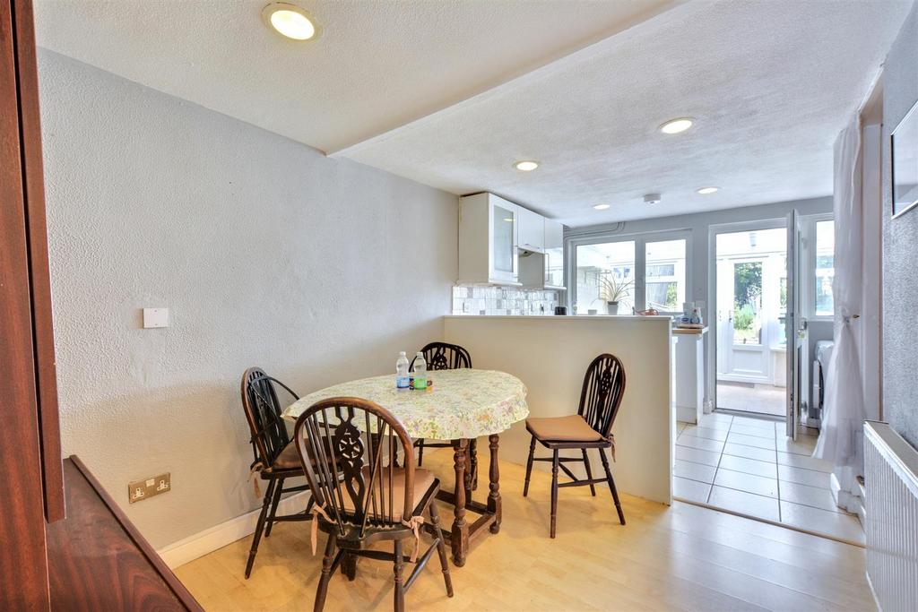 Dining Room.jpeg