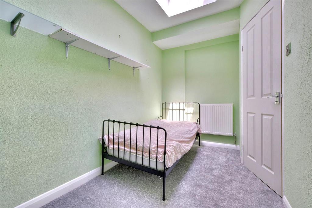 Bedroom Two 2.jpeg