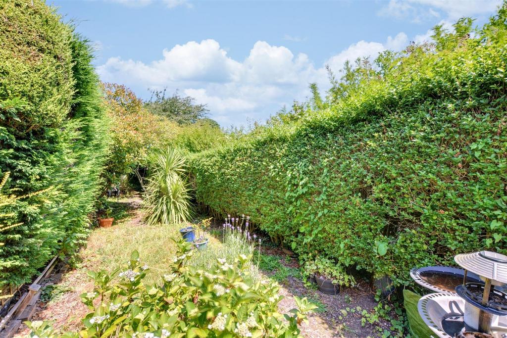 Garden 9.jpeg
