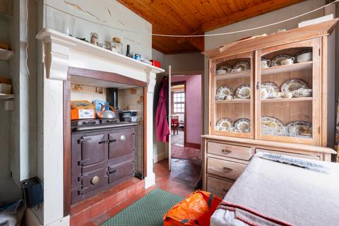 3 bedroom property with land for sale, 7 New Road