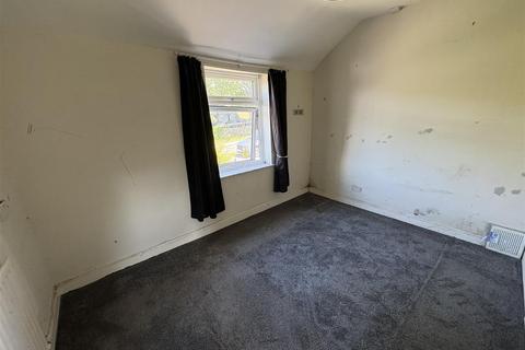 Laburnum Cottage Leek Road, Longsdon, Stoke-on-trent, ST9 9QF