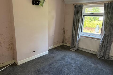Laburnum Cottage Leek Road, Longsdon, Stoke-on-trent, ST9 9QF
