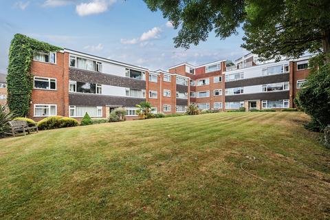 1, Royal Court Deer Park Close, Kingston Upon Thames, KT2 7TW