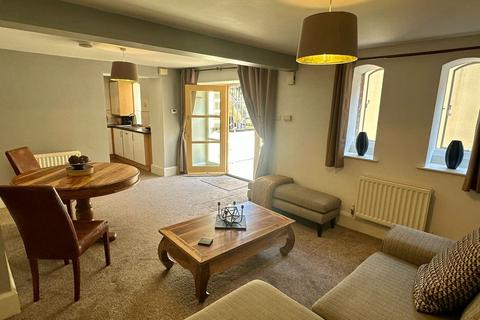 1 bedroom flat for sale, Frome Court, Bartestree, Hereford, HR1