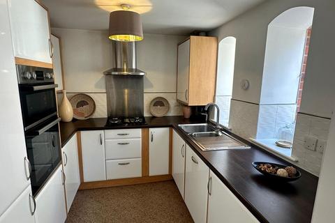 1 bedroom flat for sale, Frome Court, Bartestree, Hereford, HR1