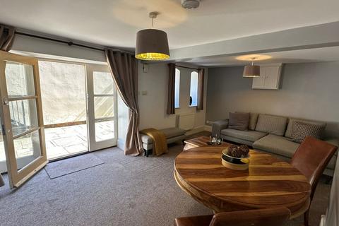 1 bedroom flat for sale, Frome Court, Bartestree, Hereford, HR1