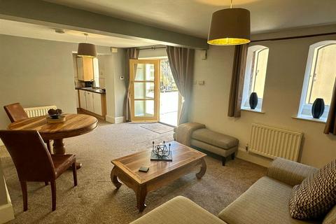 undefined, Frome Court, Bartestree, Hereford