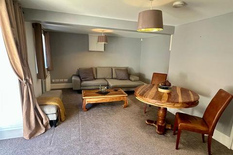 undefined, Frome Court, Bartestree, Hereford