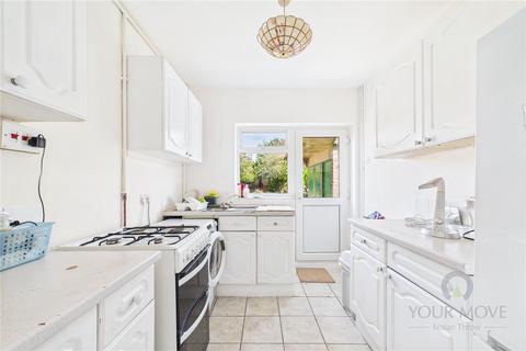 undefined, Friars Avenue, Northampton NN4