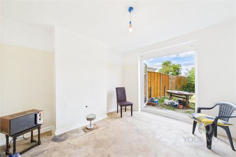 undefined, Friars Avenue, Northampton NN4