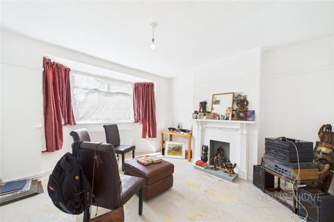 undefined, Friars Avenue, Northampton NN4