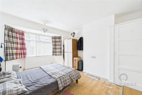 undefined, Friars Avenue, Northampton NN4
