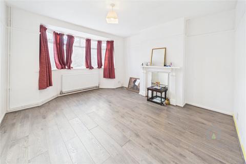 3 bedroom semi-detached house for sale, Friars Avenue, Northampton NN4
