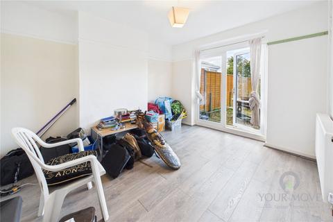 3 bedroom semi-detached house for sale, Friars Avenue, Northampton NN4