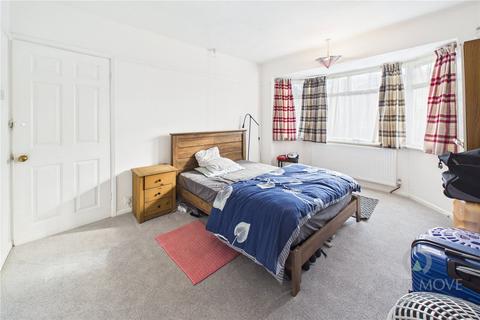 3 bedroom semi-detached house for sale, Friars Avenue, Northampton NN4