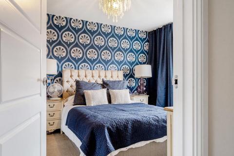 undefined, Banbury, Oxfordshire, OX15