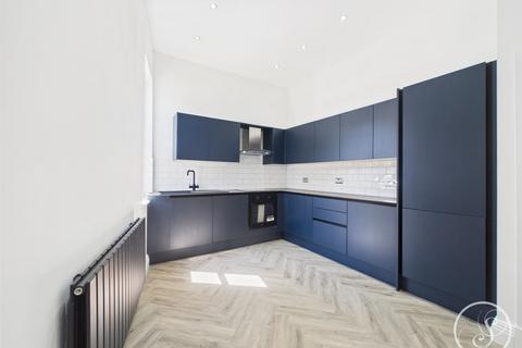 undefined, Broomfield Road, Leeds