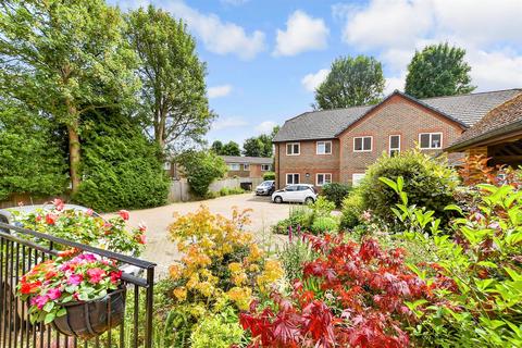 undefined, Brickyard Lane, Crawley Down, West Sussex